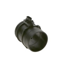 BOSCH 0281006093 Air Mass