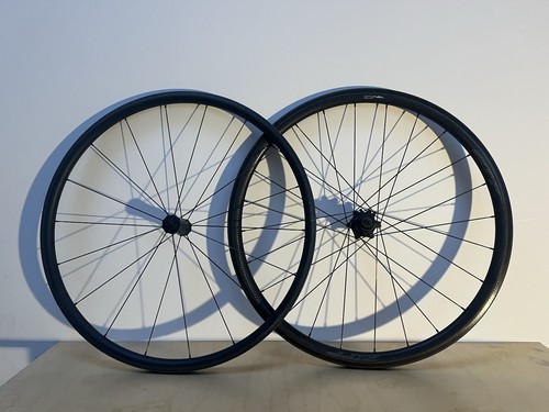 Zipp 202 tubeless - zipp,