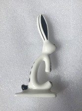 Cmielow #43/168/03 Standing