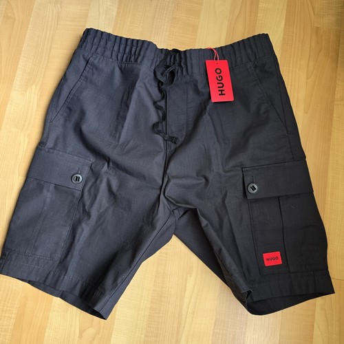 Hugo boss men - boss, men's
