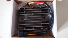 Regulator Rectifier for SUZUKI