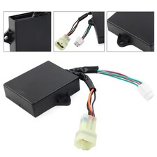 For YFZ350 Yamaha Banshee 350