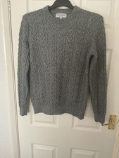 Men’s Hardy Amies Savile Row