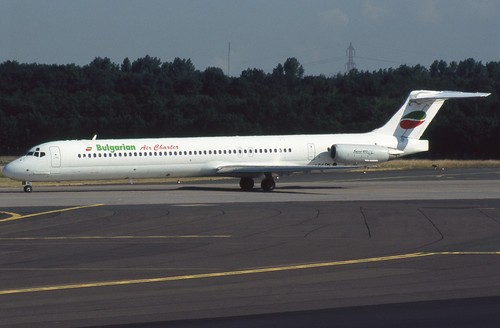 Aircraftslide slide bulgarian - aircraftslide/slide,