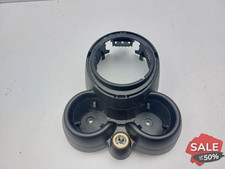 MINI COUNTRYMAN R60 CENTRE