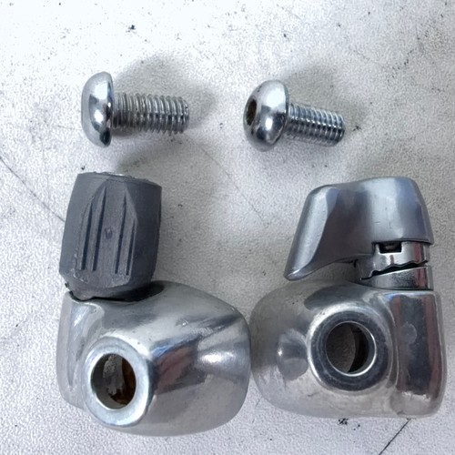 Shimano dura ace downtube - shimano,