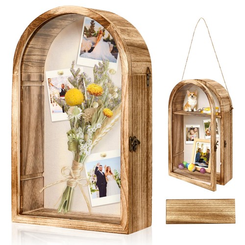 Dremisland shadow box frame - dremisland,