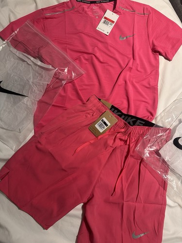 Nike miller set - nike,