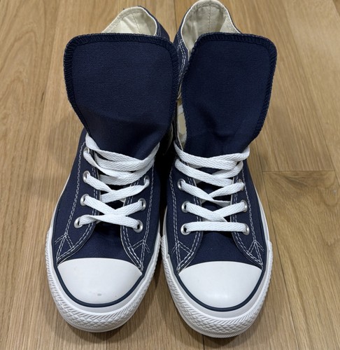 Converse all star chuck taylor - star,