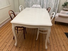 Laura Ashley Provencale Ivory