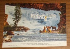 Rare Advertising MARLBORO