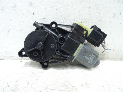 Ford fiesta2 mk7 nsr - ford,