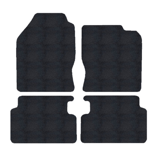 Tailored ford focus 1998 2001 - focus, 1998-2001