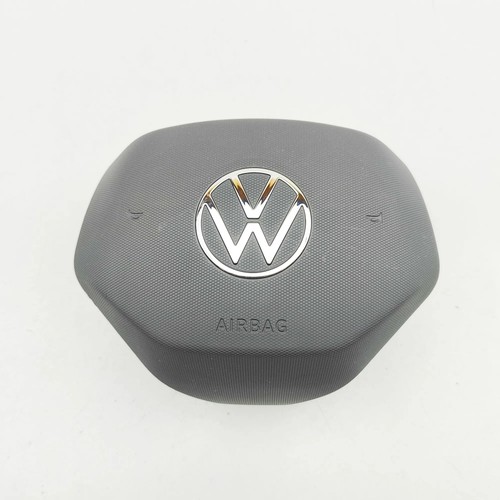 Multivan steering wheel - t7,