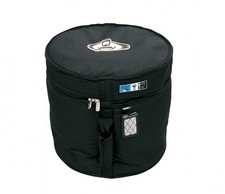 Protection Racket 16" x 14"