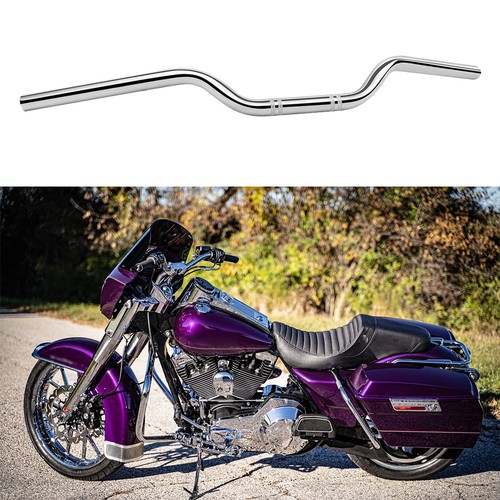 For harley davidson road - for,