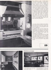 J. LYONS & CO. STEAK HOUSE