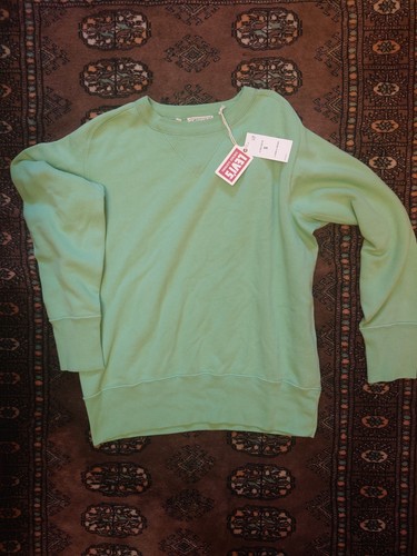 Levi vintage clothing lvc - levi's,