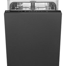 Smeg di262d 13 place - -,