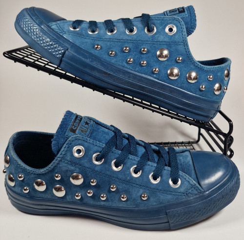 Converse all star - all, top