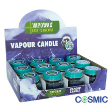 12 X AIRPURE MENTHOL