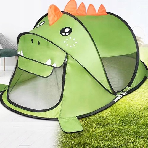 Kids pop tent discovery - kids,
