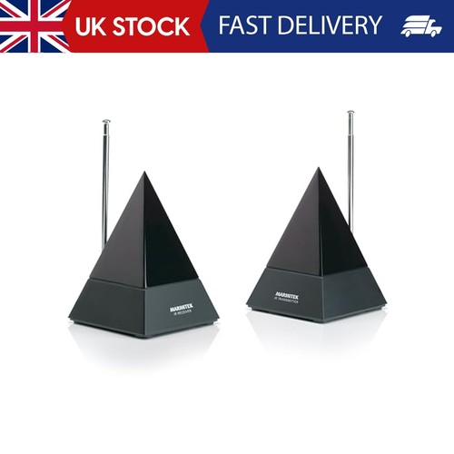 Wireless extender - wireless, ir