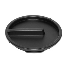 Camera Cover Shutter Magnet Slider Webcam Cover for Hasselblad H H6D H5D H4D H3D