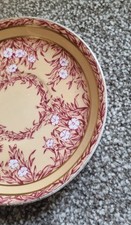 Trivet Pot Stand, Spoon Rest, Teapot Or Plant Stand Plate