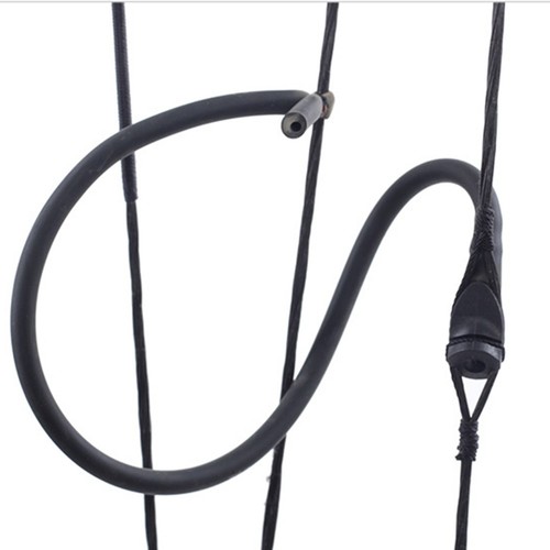 Arrow accessories hunting - arrow,