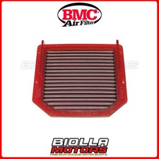FM410/10 AIR FILTER BMC HONDA