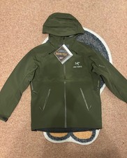 Arc'teryx Sawyer Men’s