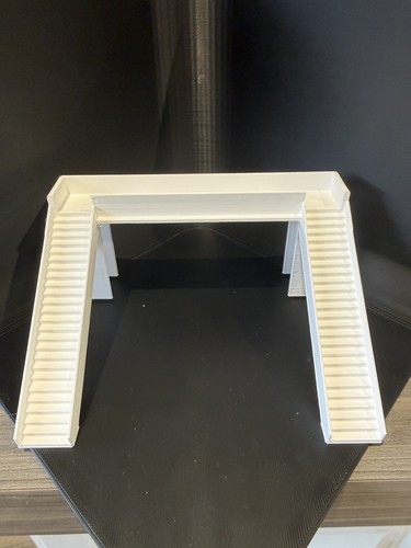 Gauge dual track - gauge,