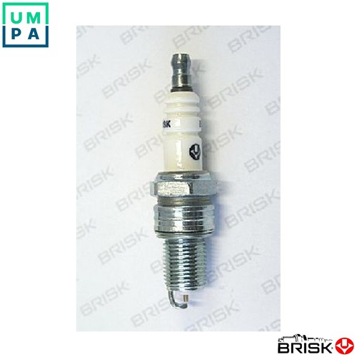 Spark plug 1464 - 4x,