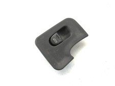 Alfa Romeo 147 2002LHD front