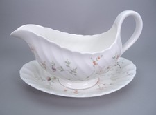 Vintage Wedgwood Campion