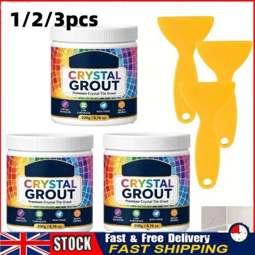 High strength waterproof - high-strength,