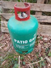 Calor Gas 13kg Bottle for