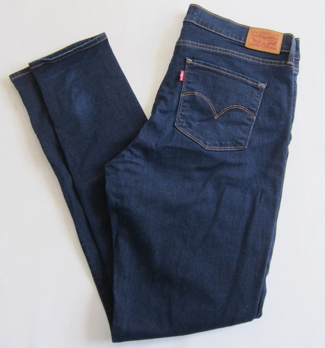 Levi strauss 311 shaping - levi,