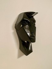 Vintage 1980’s Reducta