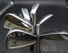 Set of 6x Bridgestone Tour