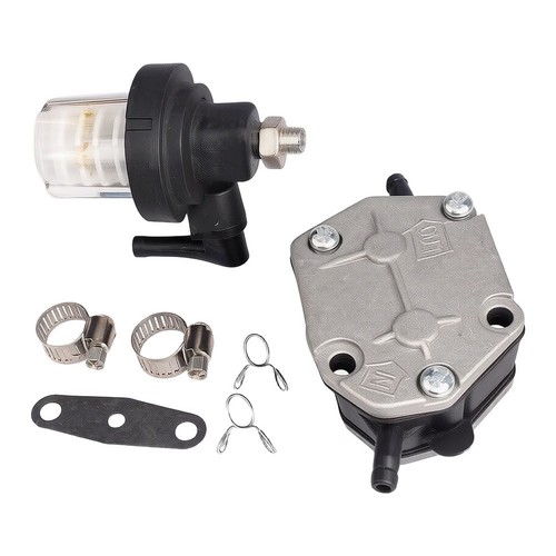 6a0 24410 fuel - fuel, pump