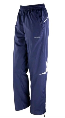Spiro s179m mens navy - spiro,