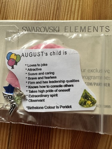 August child clip angel - clip, on