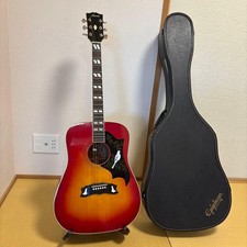 Vintage Morris MWD-03 Dove