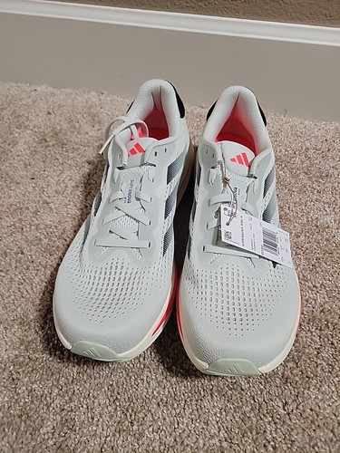 Adidas supernova rise - adidas,