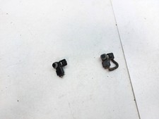 HONDA CIVIC MK10 2019 PDC PARKING DISTANCE SENSOR 1 PCS 39680-TEX-Y511-M1