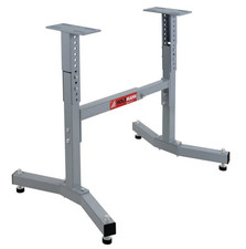 Holzmann D460UG Lathe Stand