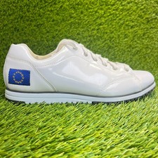 FootJoy MyJoys Womens Size 7