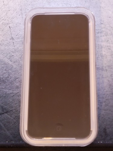 Ipod touch a2178 7th - ipod,